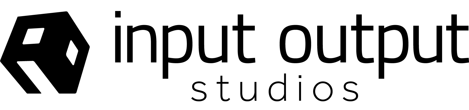 Vinero