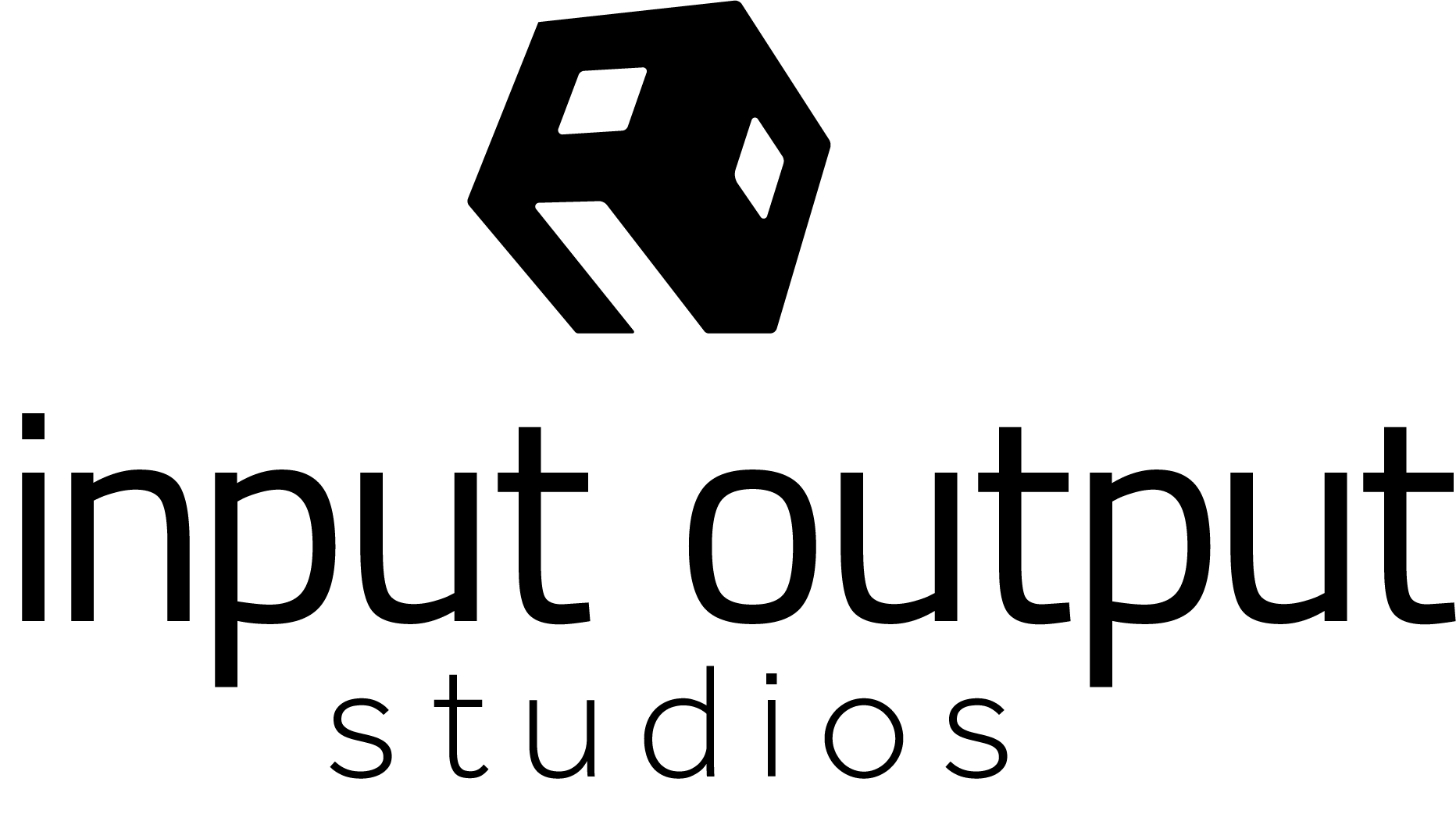IOS