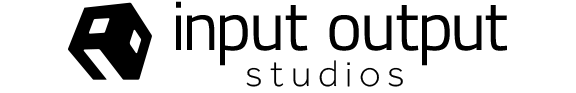 Vinero